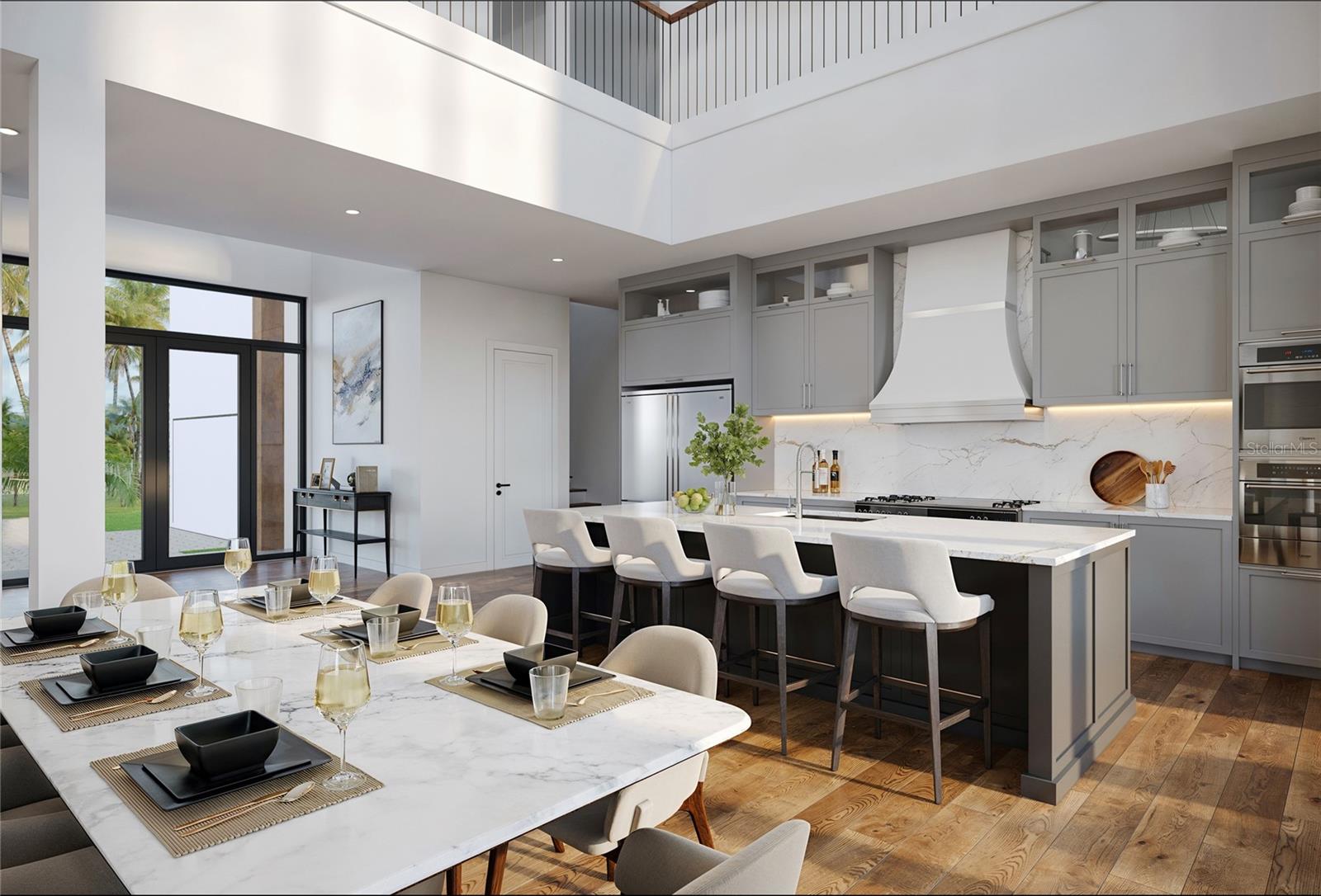 546 FREELING DR, SARASOTA, FL, 34242