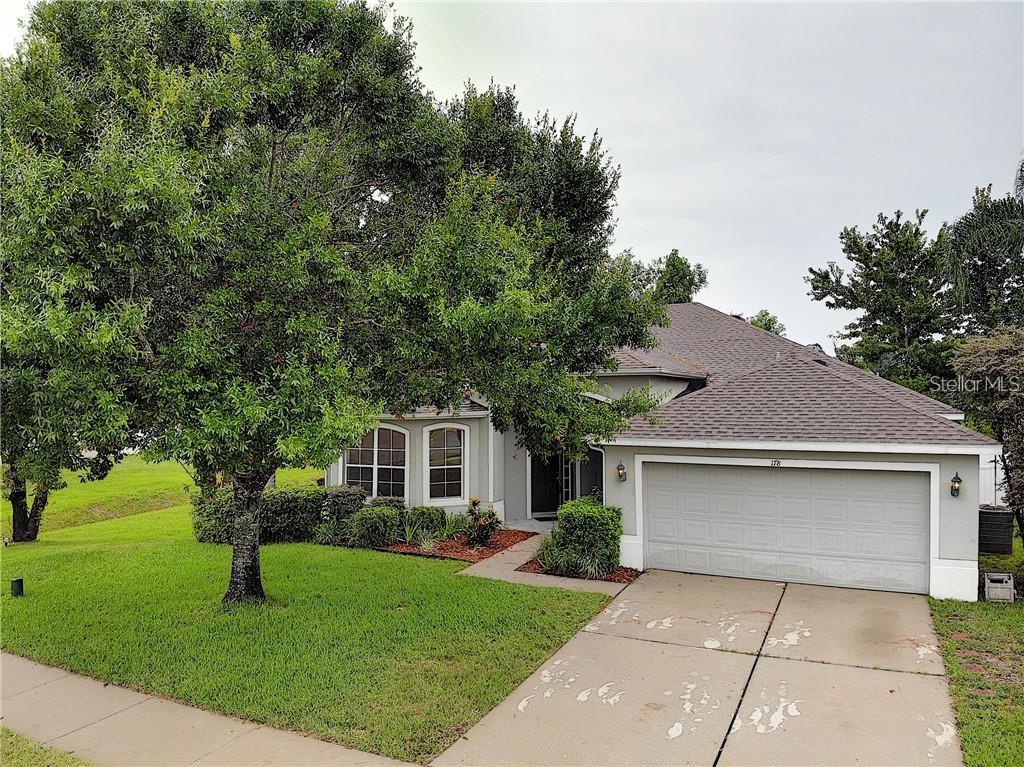 178 MAGNOLIA PARK TRL, SANFORD, FL, 32773