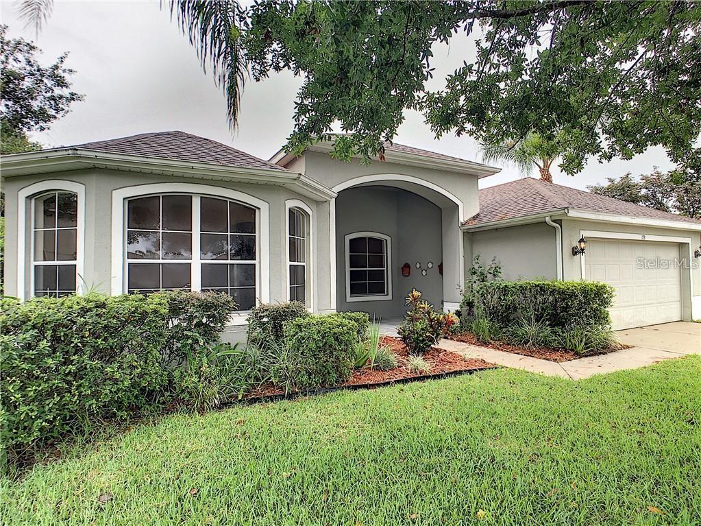 178 MAGNOLIA PARK TRL, SANFORD, FL, 32773
