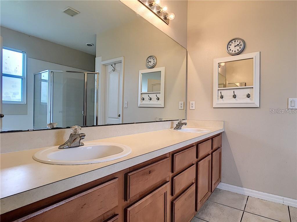 178 MAGNOLIA PARK TRL, SANFORD, FL, 32773