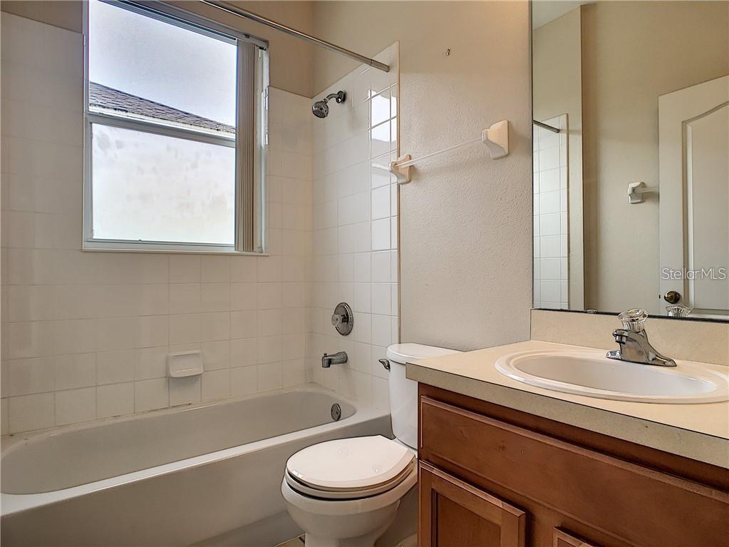 178 MAGNOLIA PARK TRL, SANFORD, FL, 32773