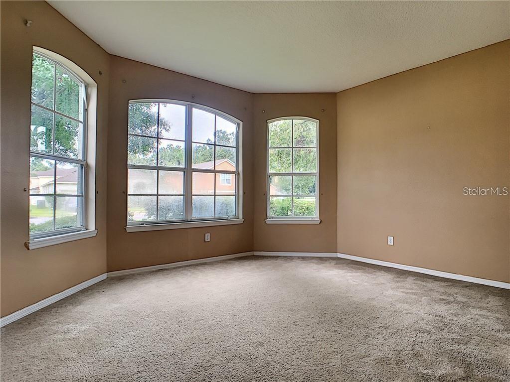 178 MAGNOLIA PARK TRL, SANFORD, FL, 32773