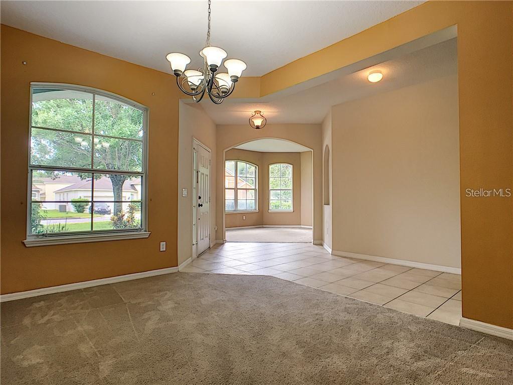 178 MAGNOLIA PARK TRL, SANFORD, FL, 32773