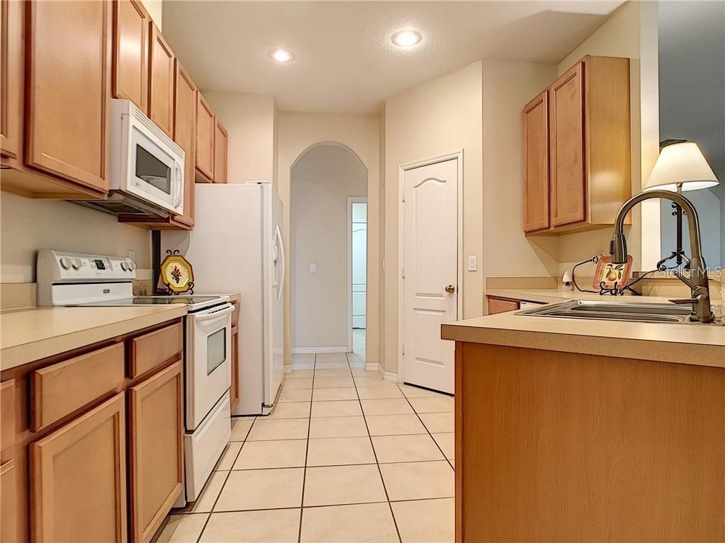 178 MAGNOLIA PARK TRL, SANFORD, FL, 32773