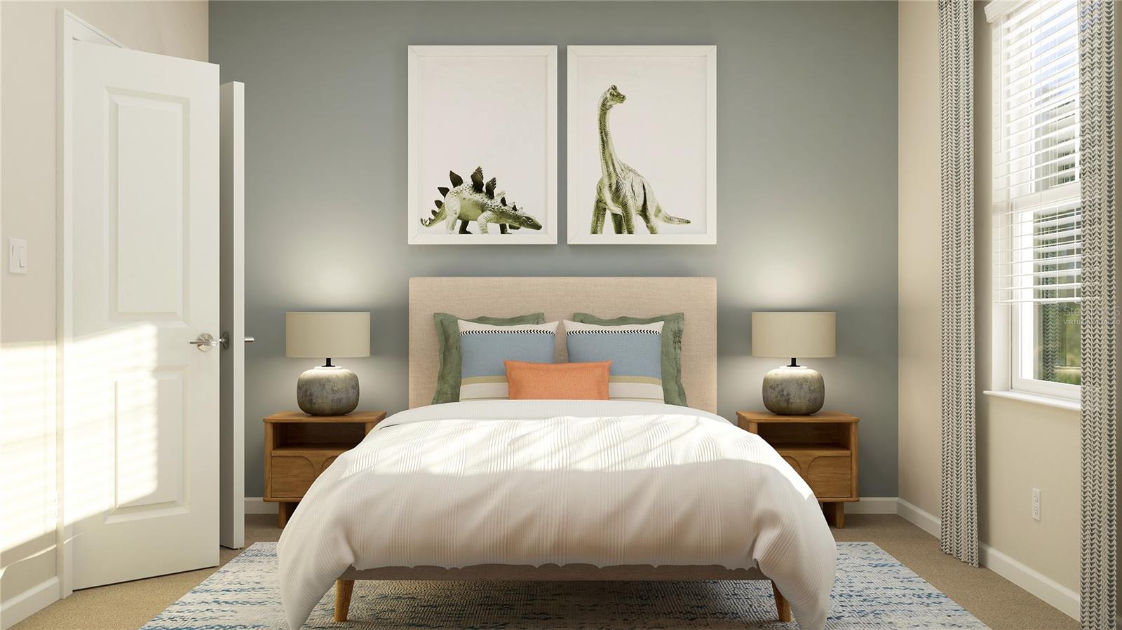 5187 LOYALTY DR, ST CLOUD, FL, 34772