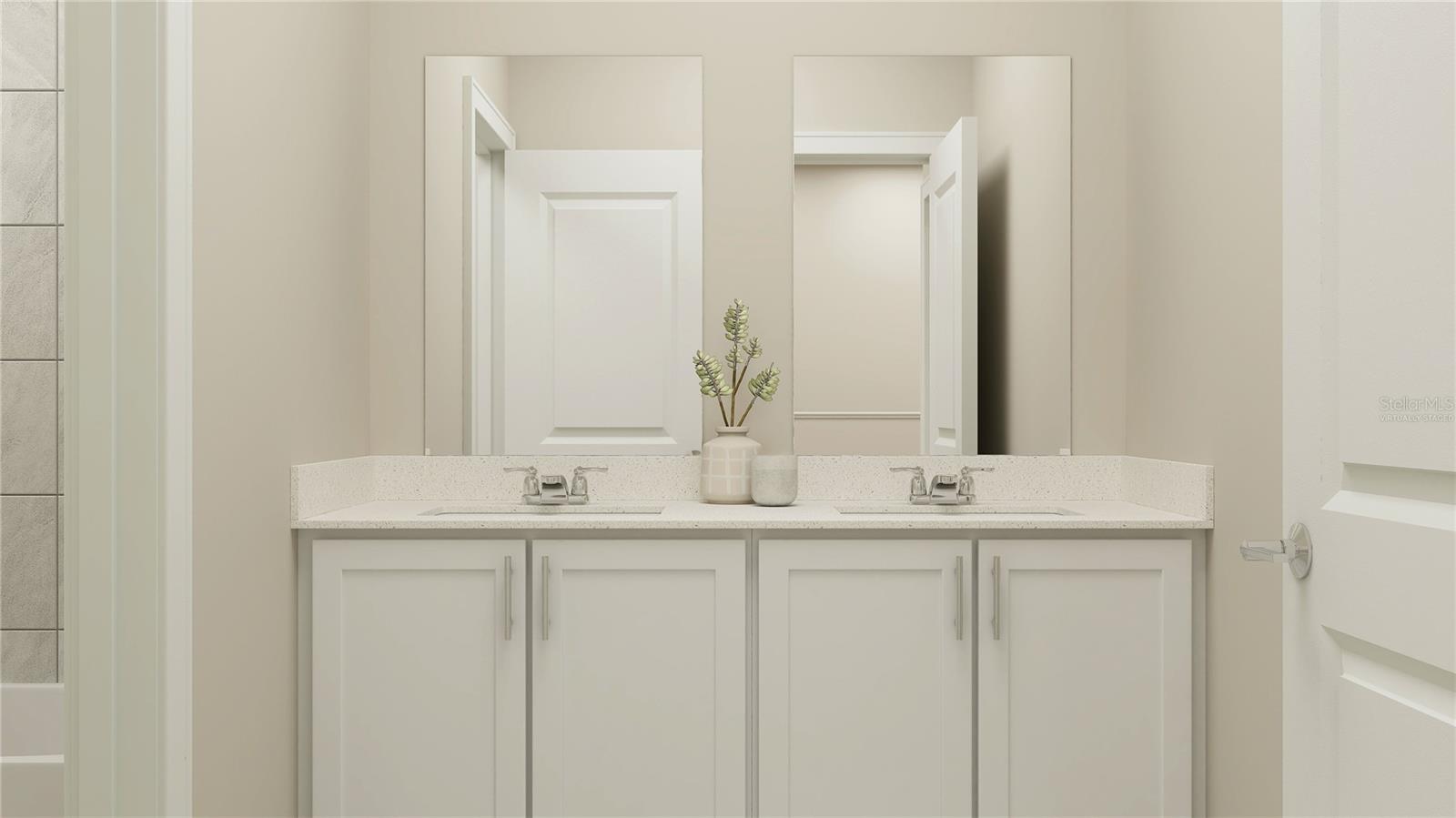 5187 LOYALTY DR, ST CLOUD, FL, 34772