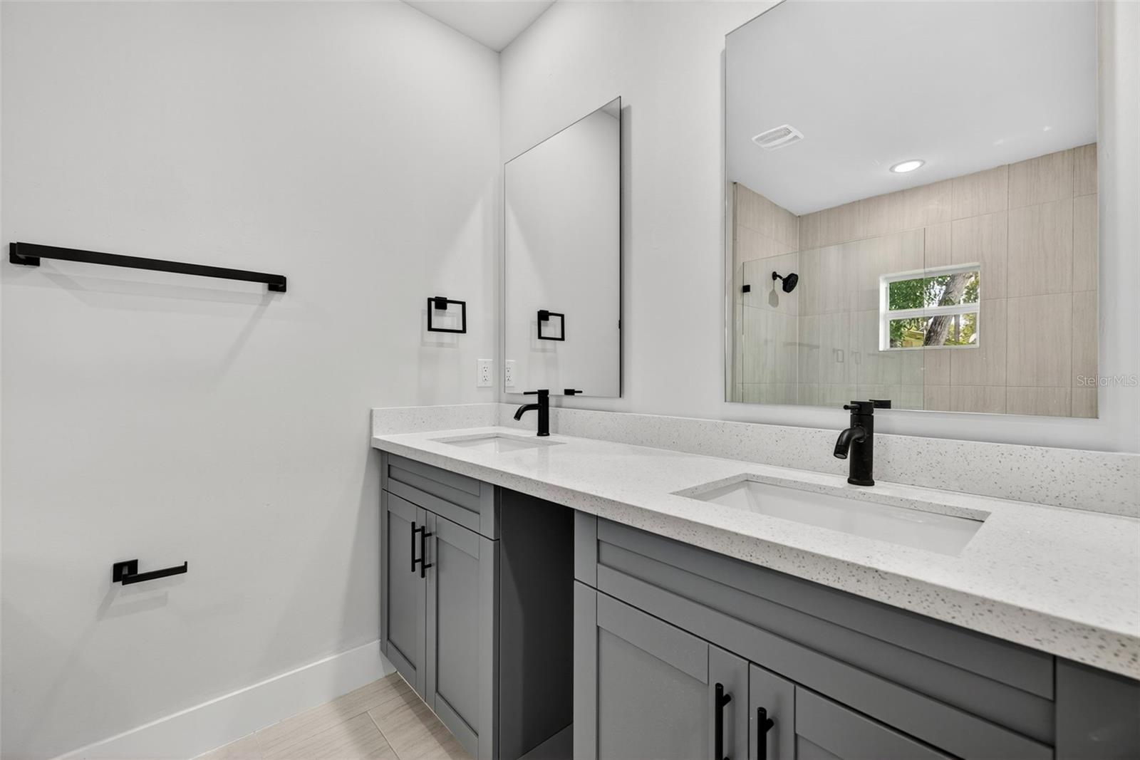 625 DELMONICO ST, LEHIGH ACRES, FL, 33974