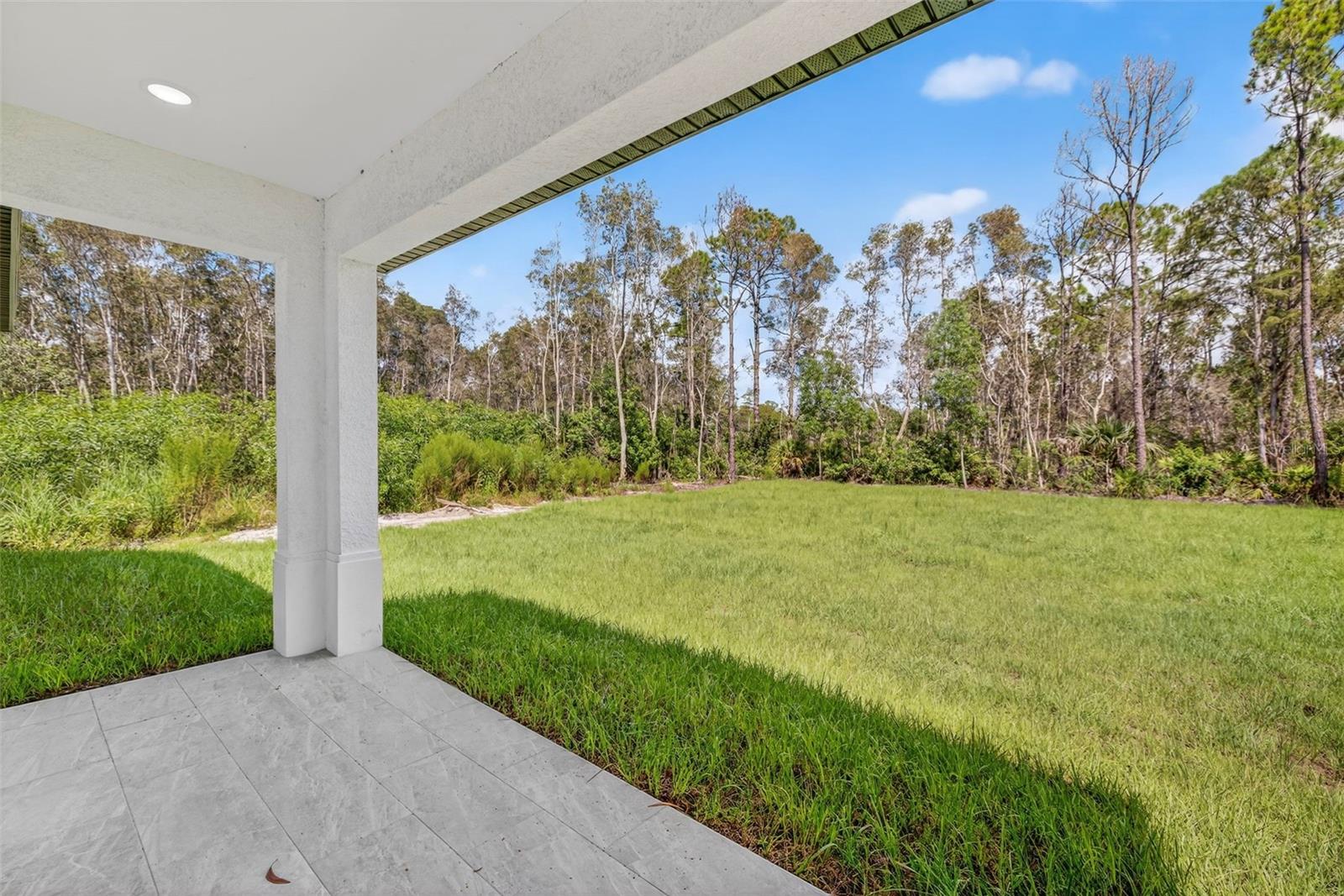 625 DELMONICO ST, LEHIGH ACRES, FL, 33974