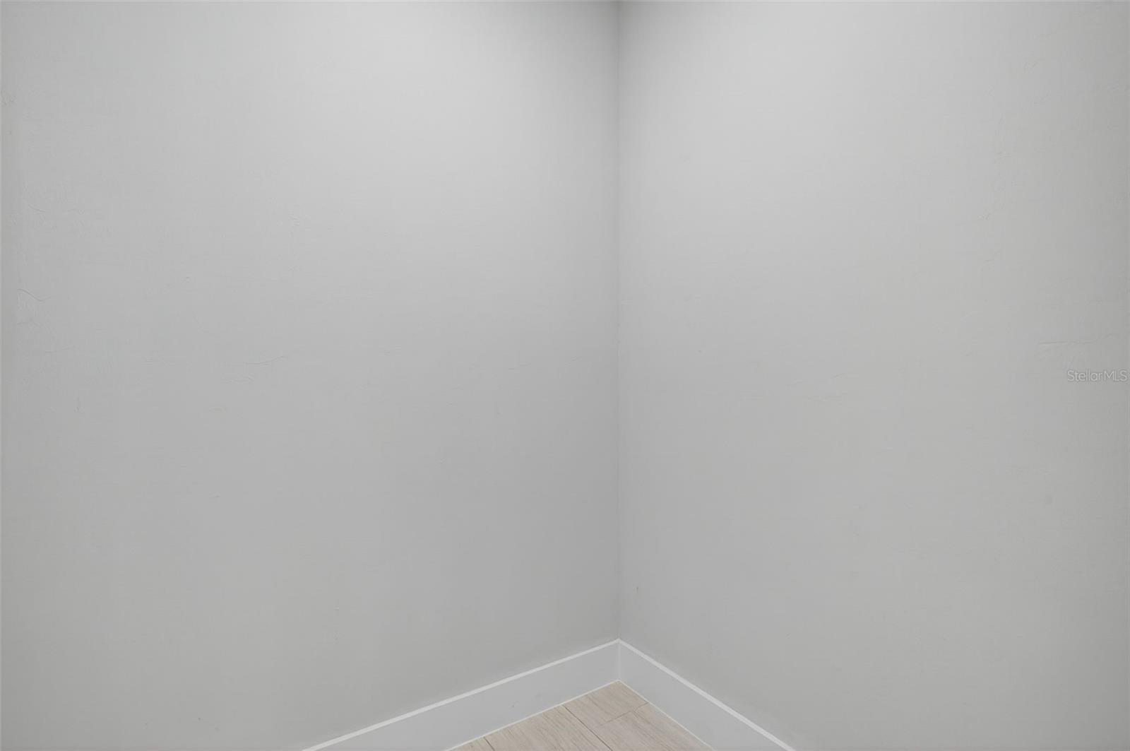 625 DELMONICO ST, LEHIGH ACRES, FL, 33974