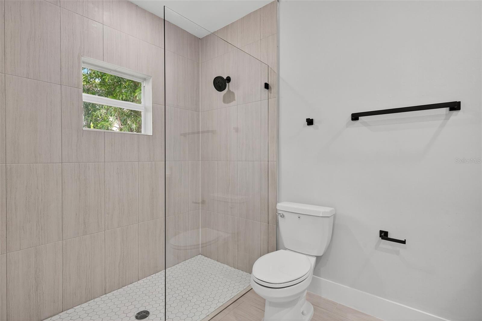 625 DELMONICO ST, LEHIGH ACRES, FL, 33974