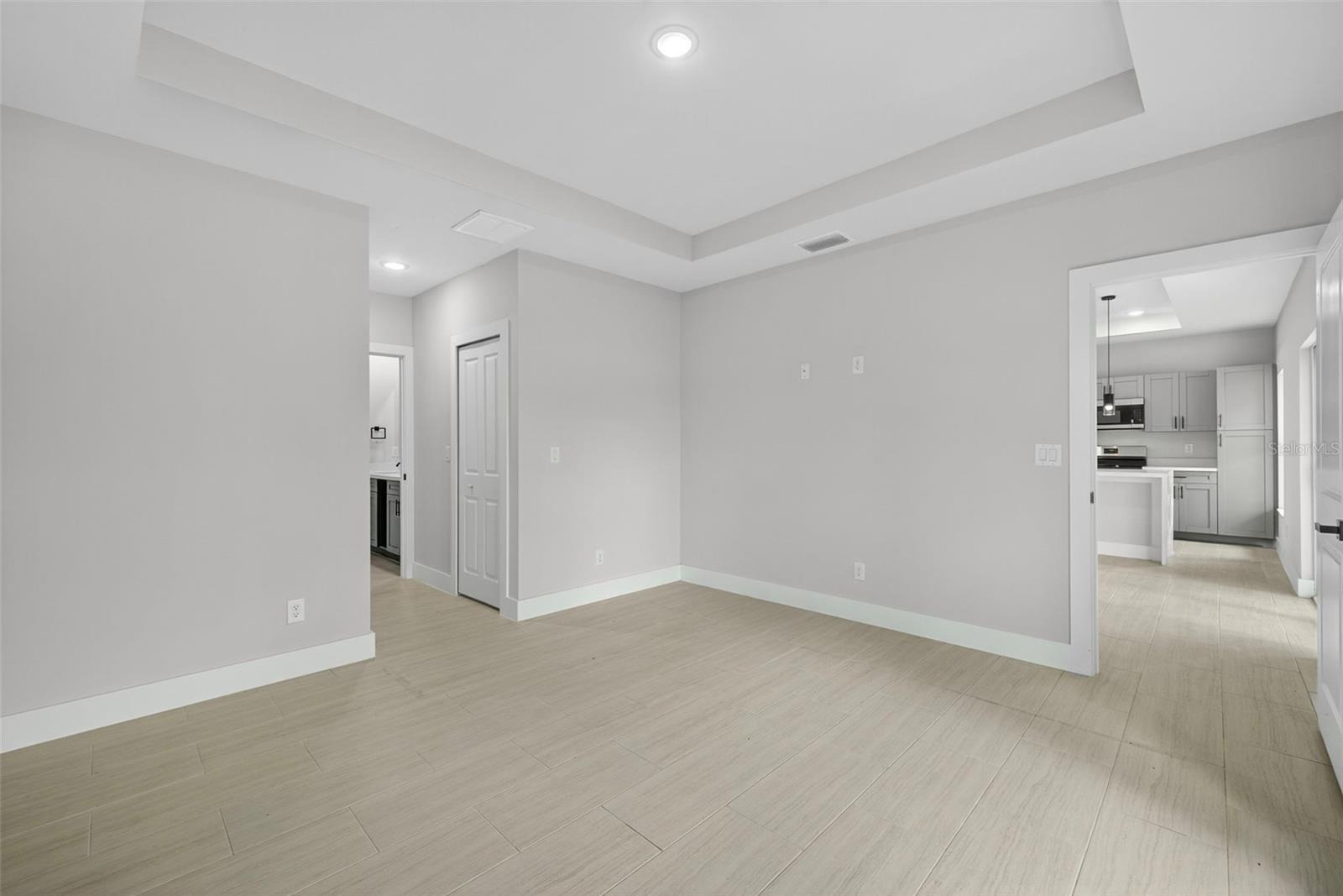 625 DELMONICO ST, LEHIGH ACRES, FL, 33974