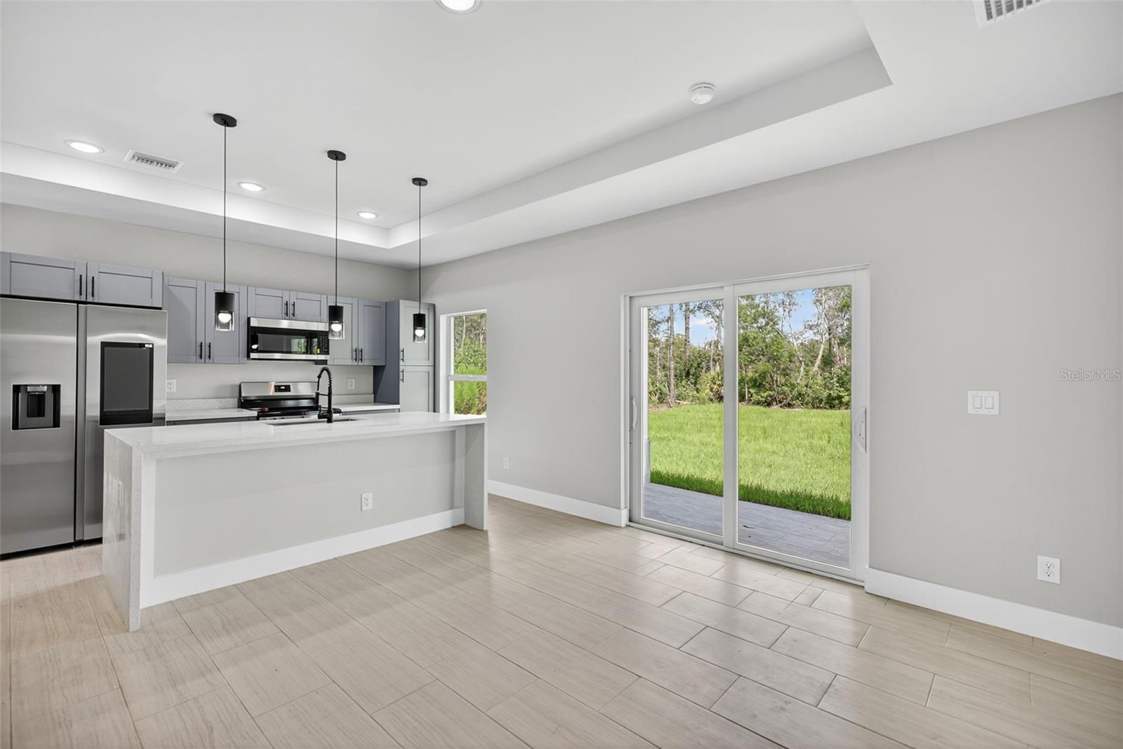 625 DELMONICO ST, LEHIGH ACRES, FL, 33974