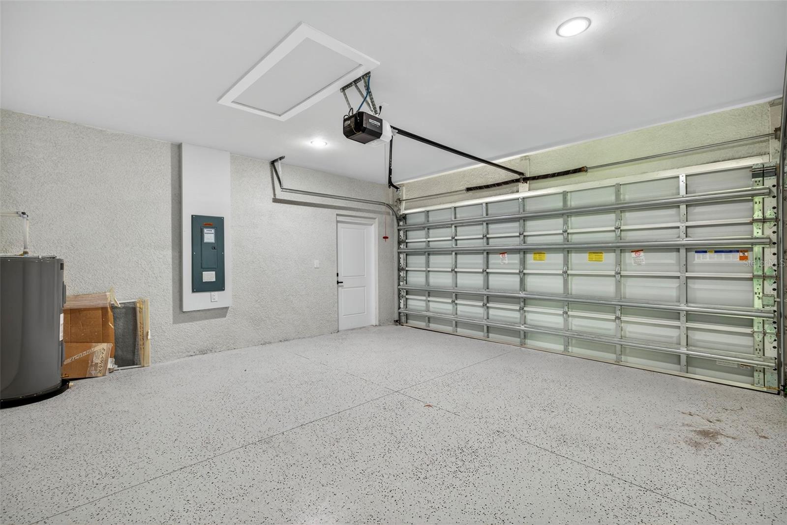 625 DELMONICO ST, LEHIGH ACRES, FL, 33974