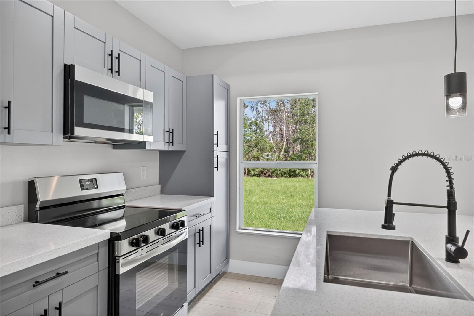 625 DELMONICO ST, LEHIGH ACRES, FL, 33974