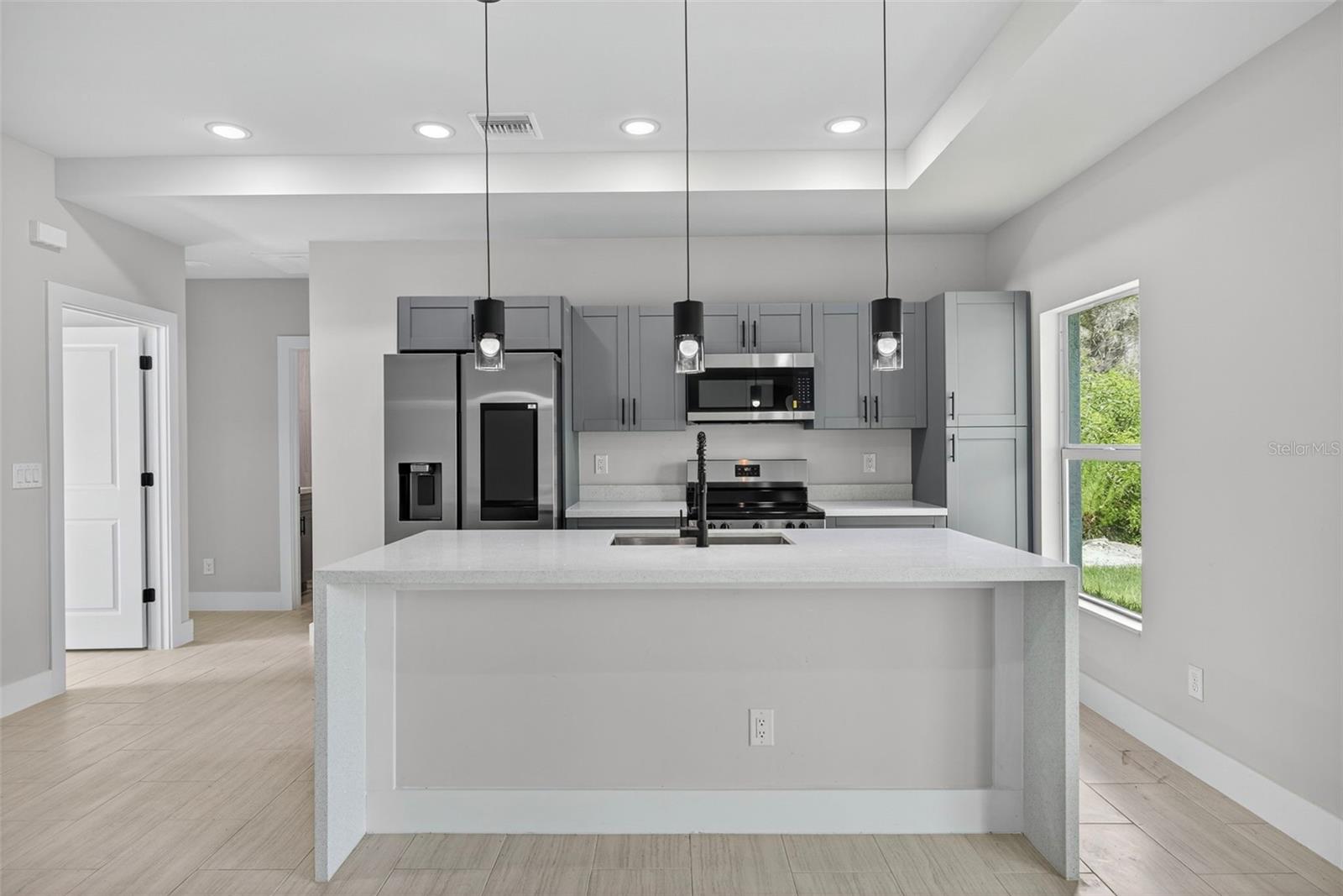 625 DELMONICO ST, LEHIGH ACRES, FL, 33974