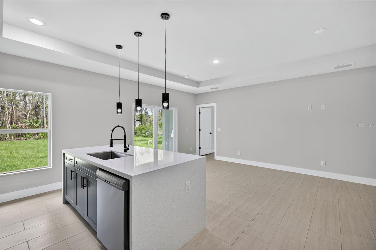 625 DELMONICO ST, LEHIGH ACRES, FL, 33974