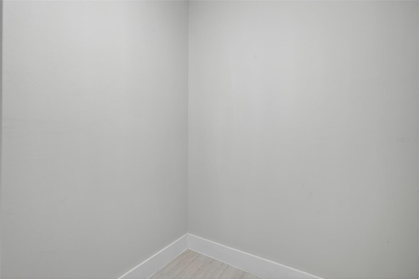 625 DELMONICO ST, LEHIGH ACRES, FL, 33974