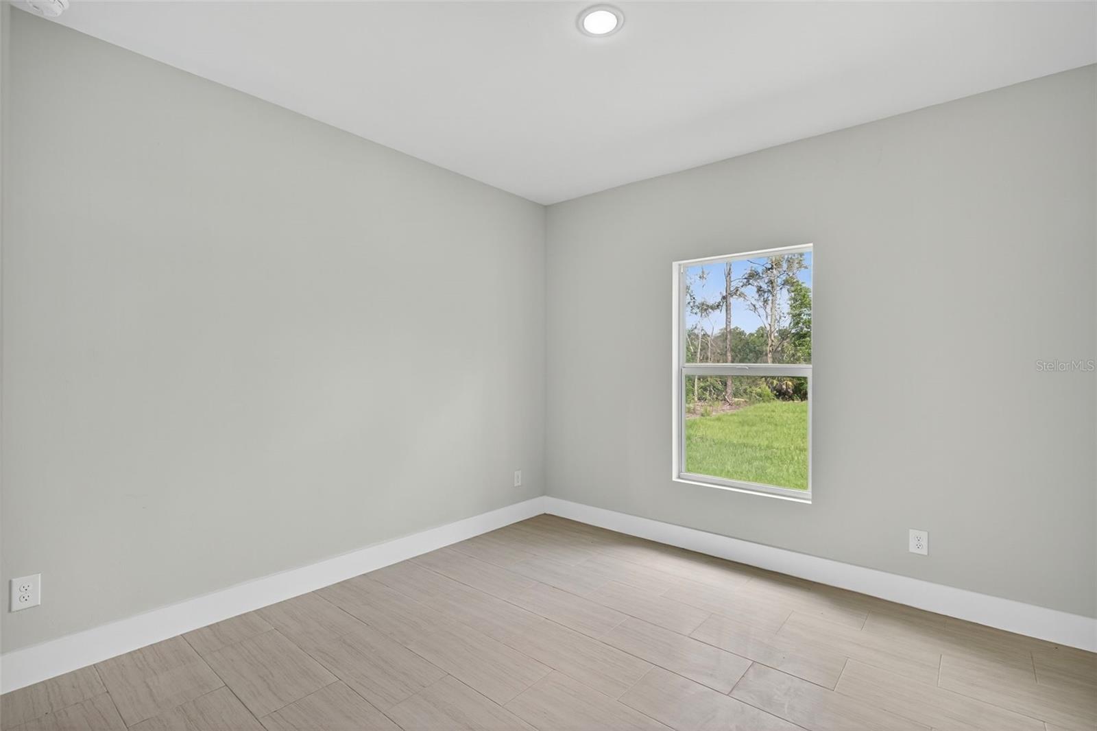 625 DELMONICO ST, LEHIGH ACRES, FL, 33974