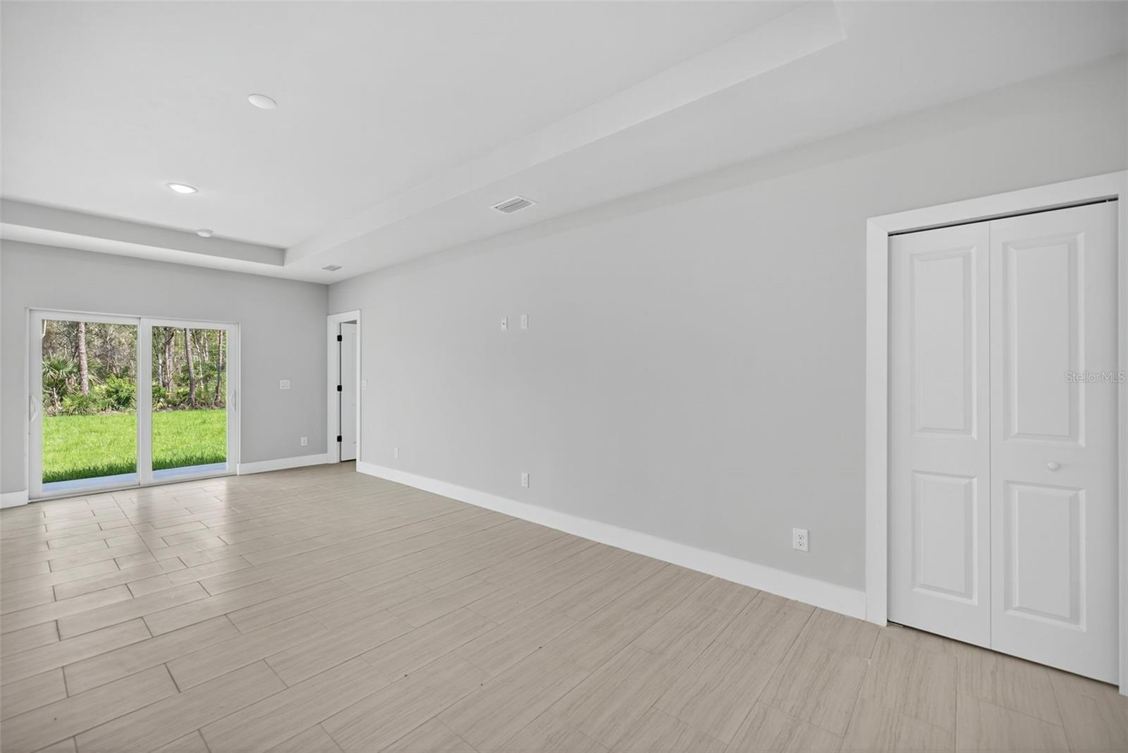 625 DELMONICO ST, LEHIGH ACRES, FL, 33974