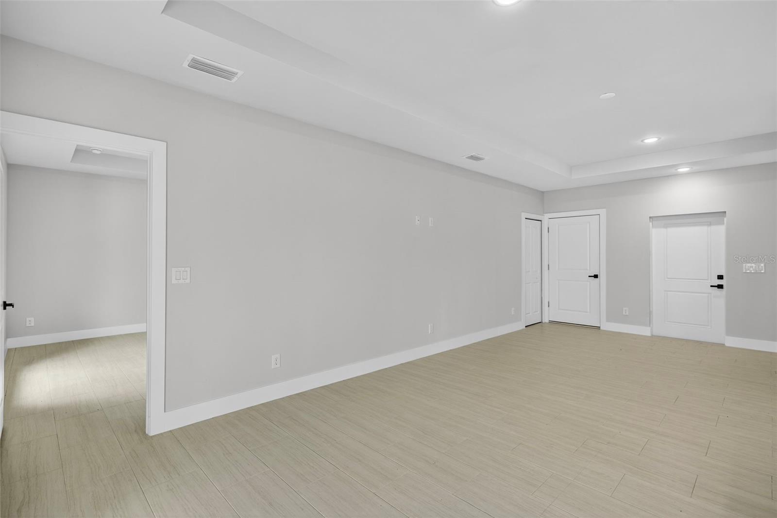 625 DELMONICO ST, LEHIGH ACRES, FL, 33974