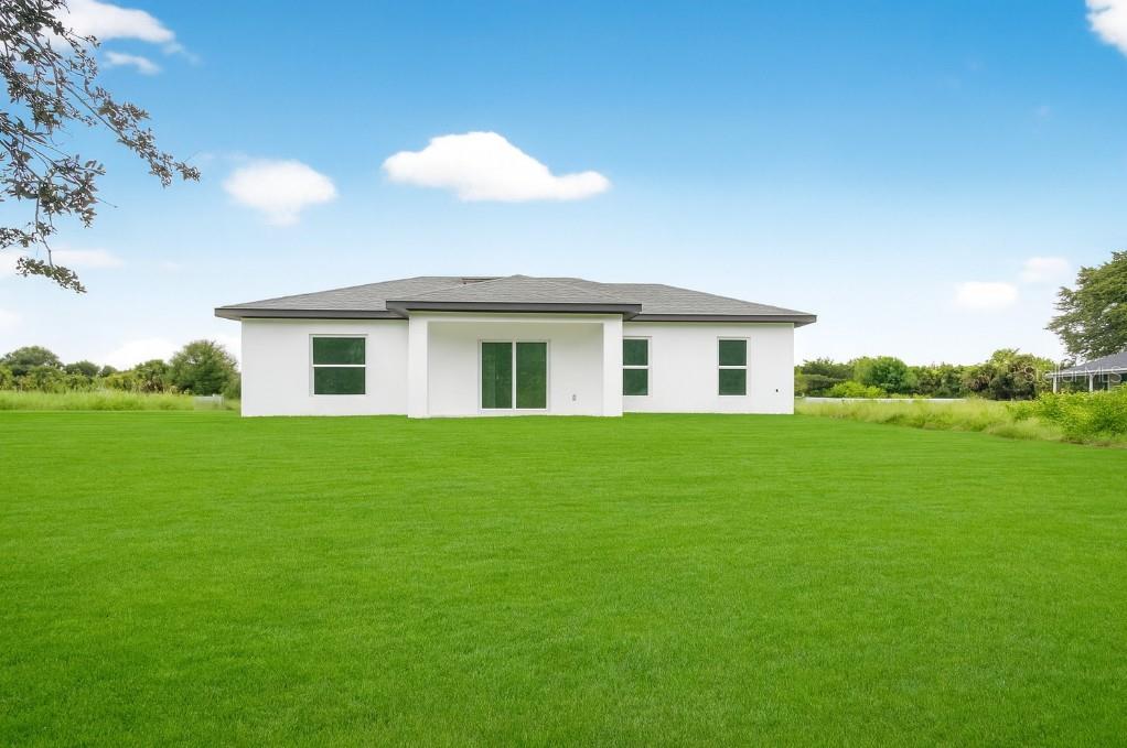 625 DELMONICO ST, LEHIGH ACRES, FL, 33974