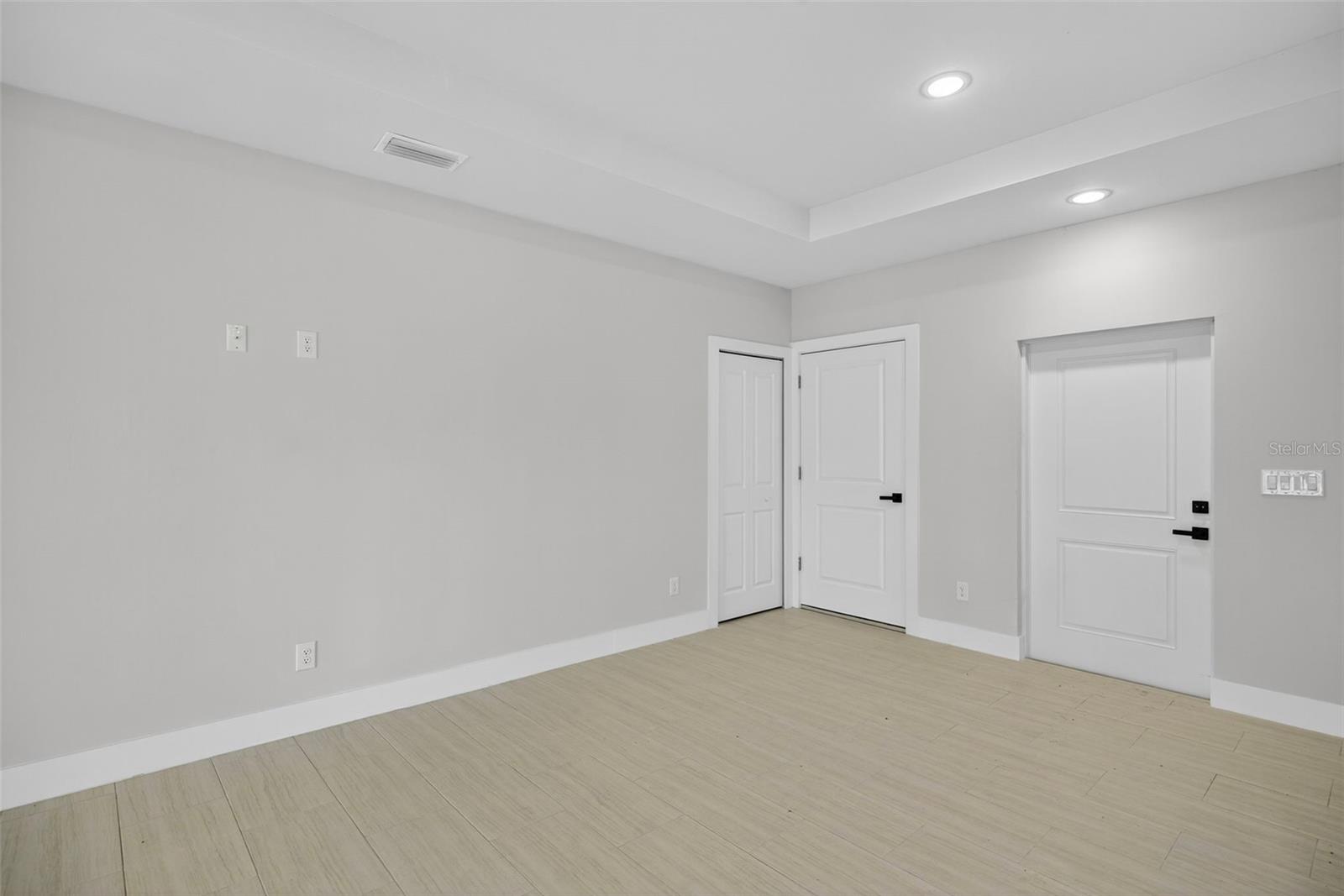 625 DELMONICO ST, LEHIGH ACRES, FL, 33974