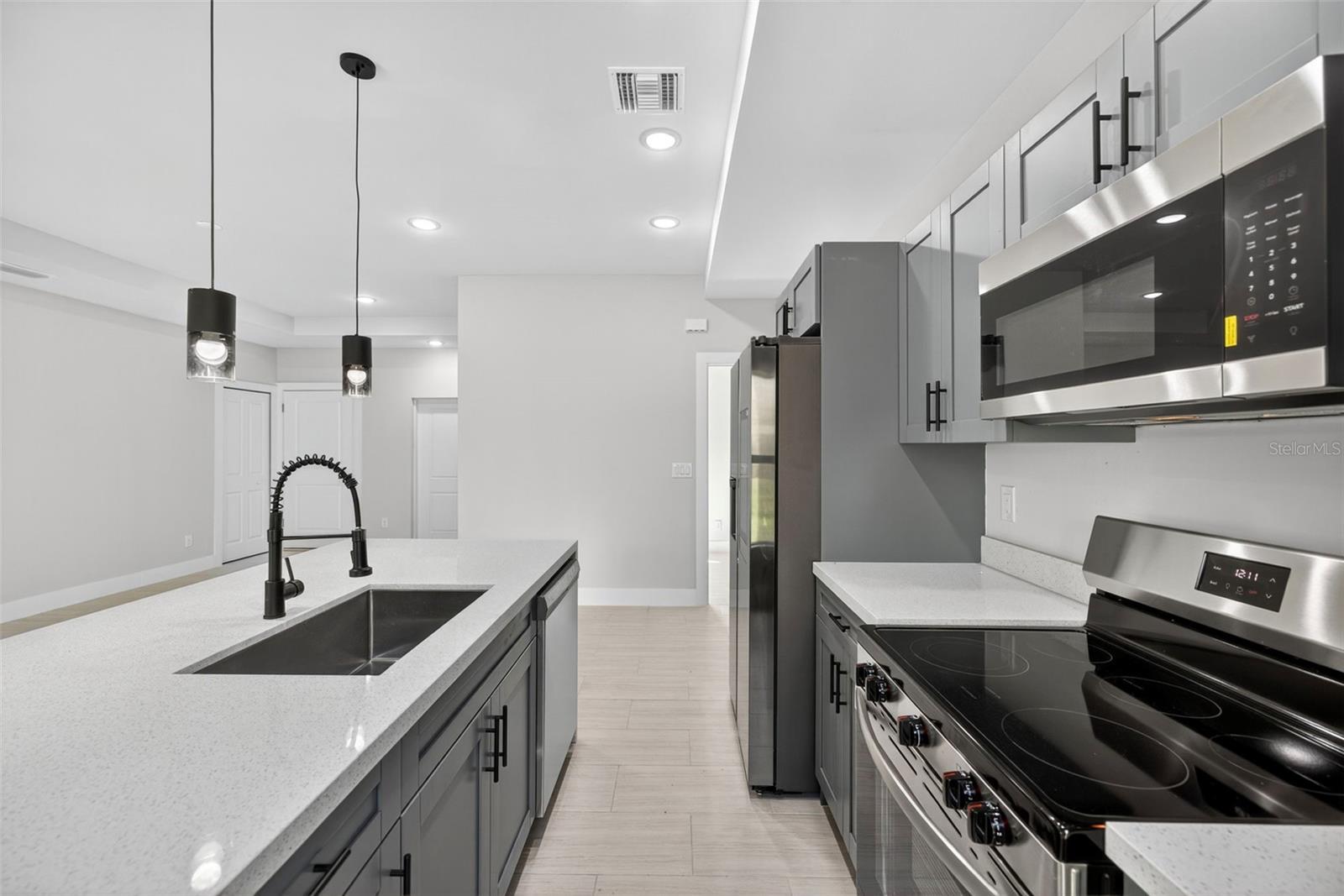 625 DELMONICO ST, LEHIGH ACRES, FL, 33974