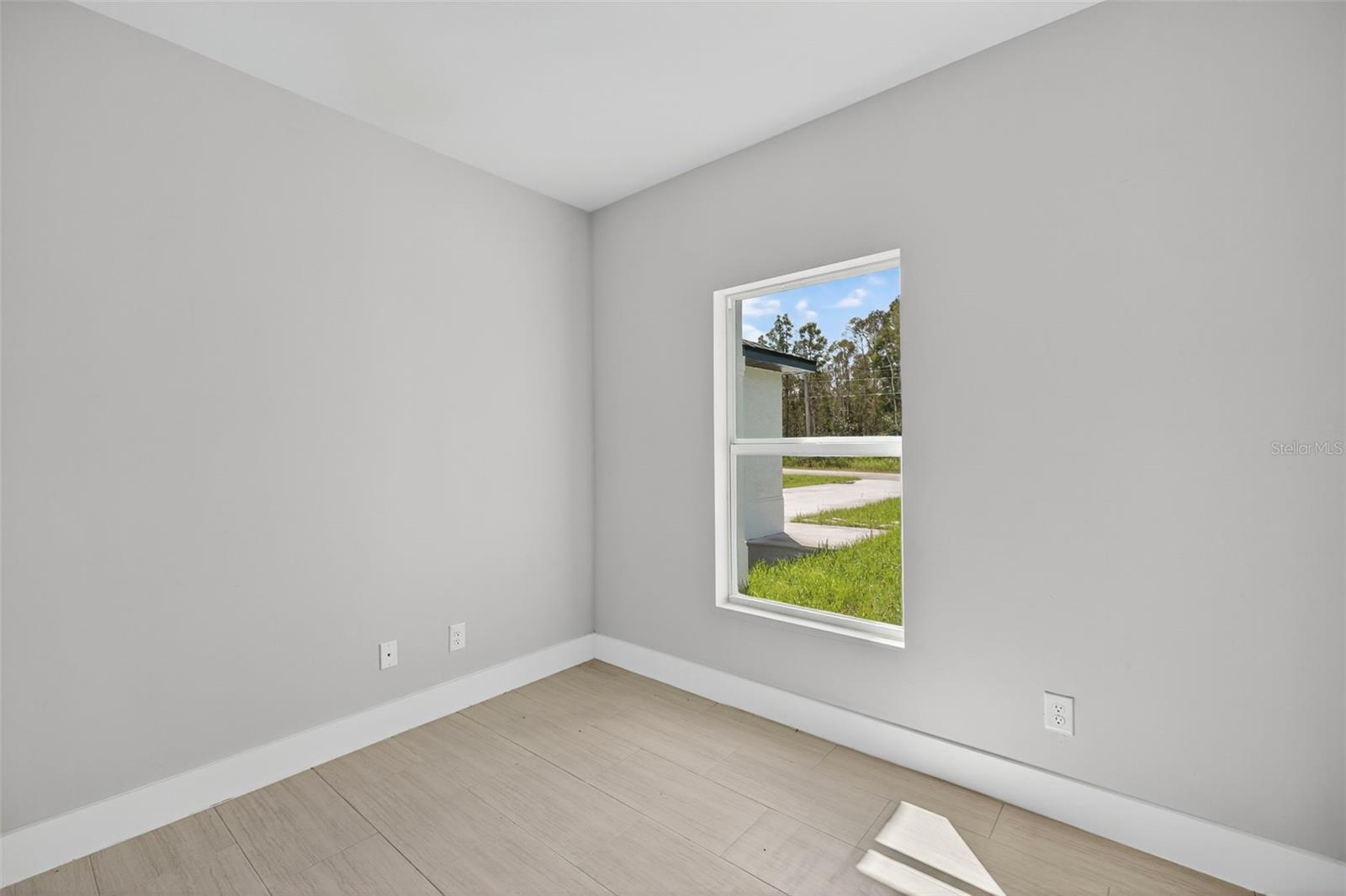 625 DELMONICO ST, LEHIGH ACRES, FL, 33974