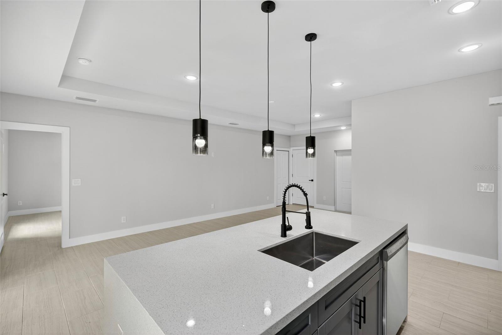 625 DELMONICO ST, LEHIGH ACRES, FL, 33974