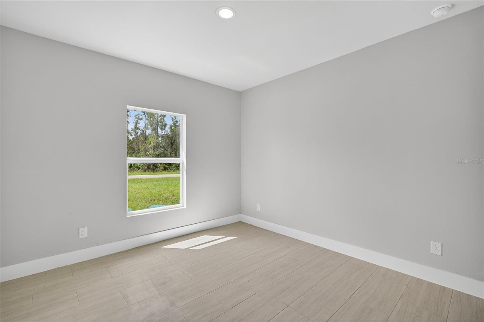 625 DELMONICO ST, LEHIGH ACRES, FL, 33974