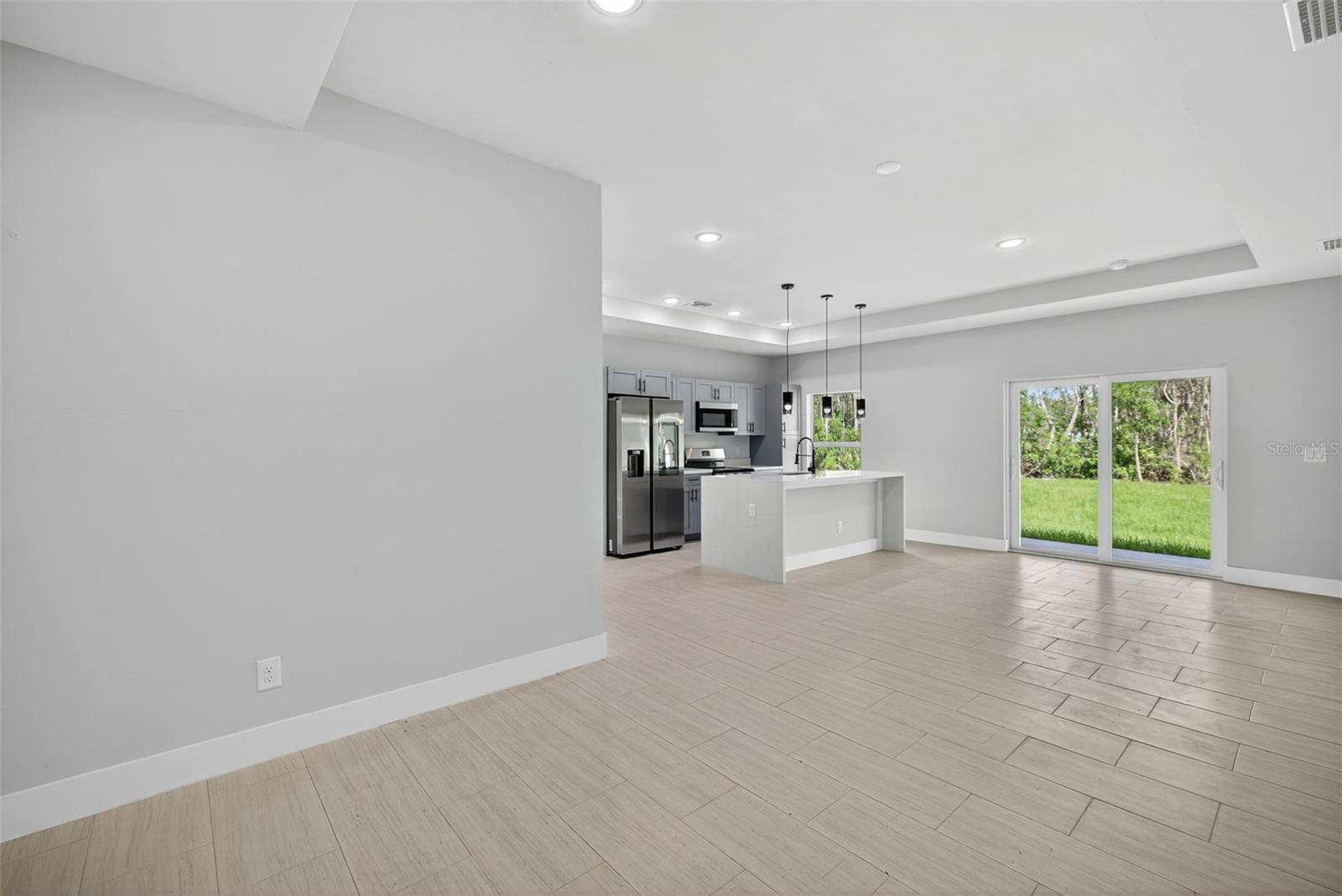 625 DELMONICO ST, LEHIGH ACRES, FL, 33974