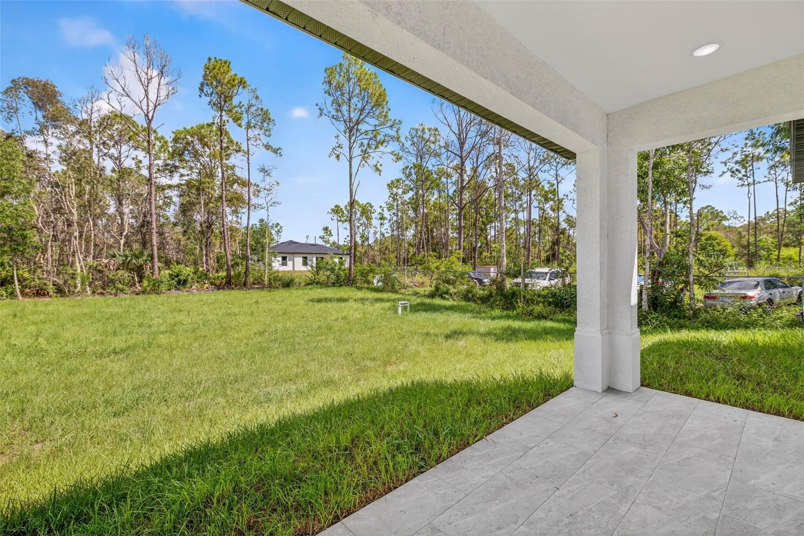 625 DELMONICO ST, LEHIGH ACRES, FL, 33974