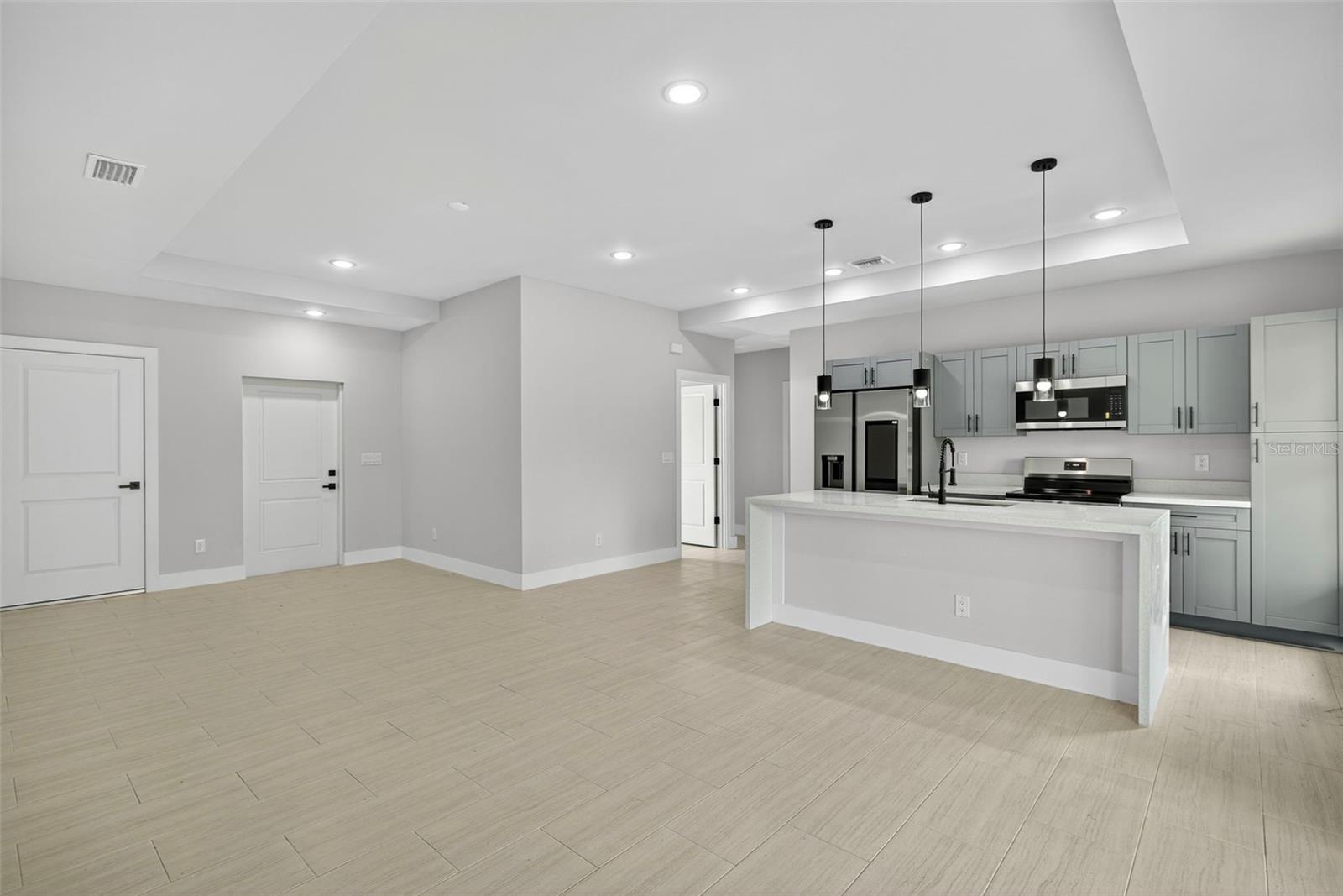 625 DELMONICO ST, LEHIGH ACRES, FL, 33974