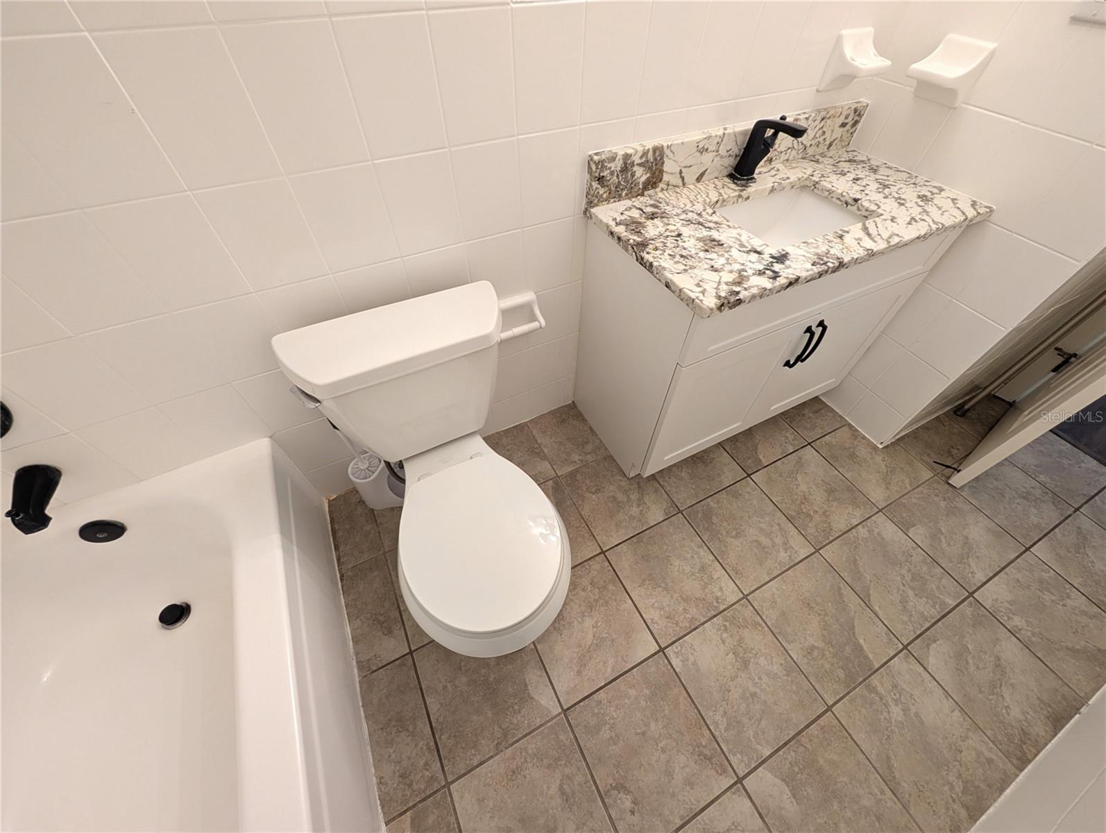 2007 W DE LEON ST #C, TAMPA, FL, 33606