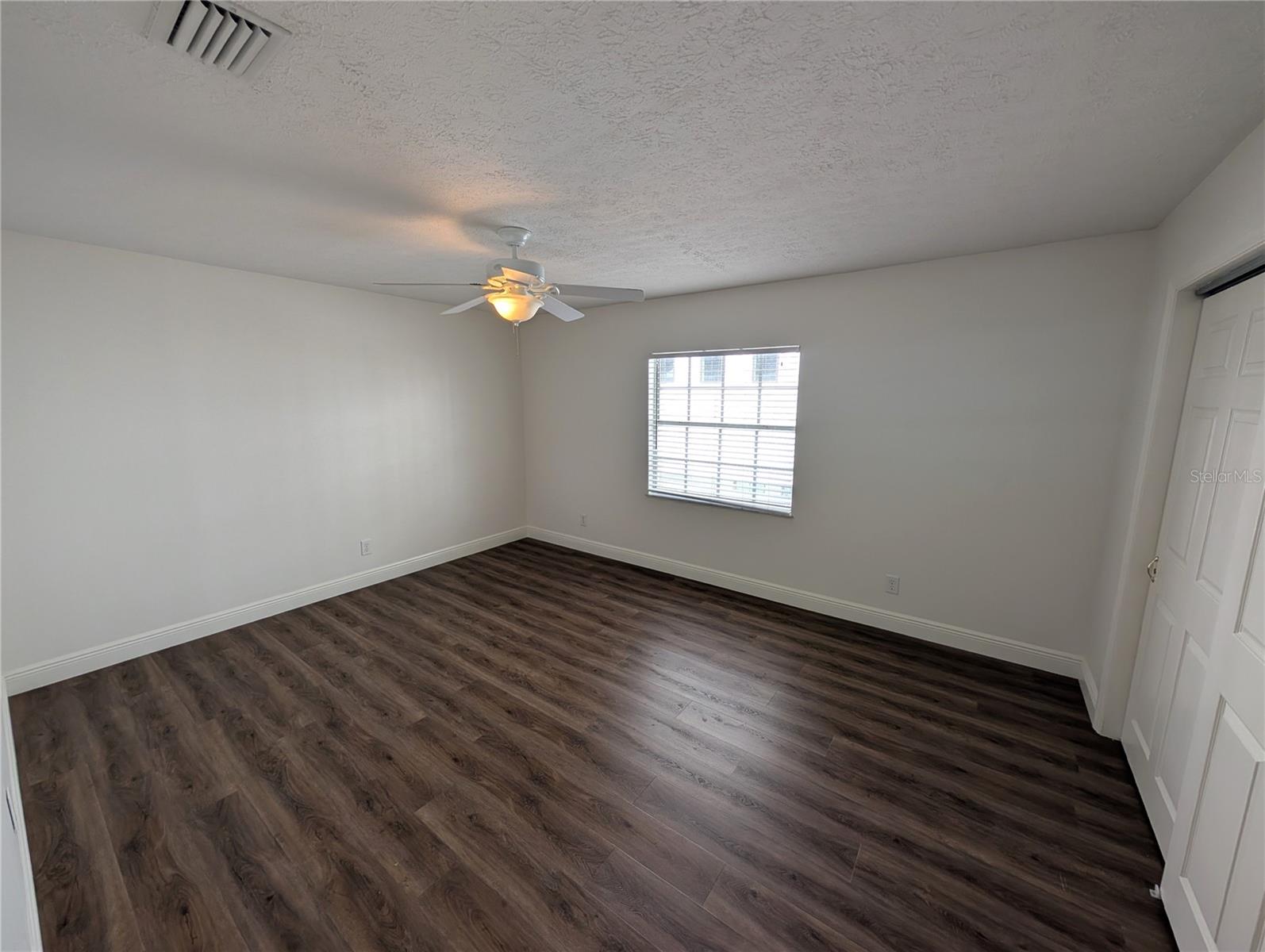 2007 W DE LEON ST #C, TAMPA, FL, 33606