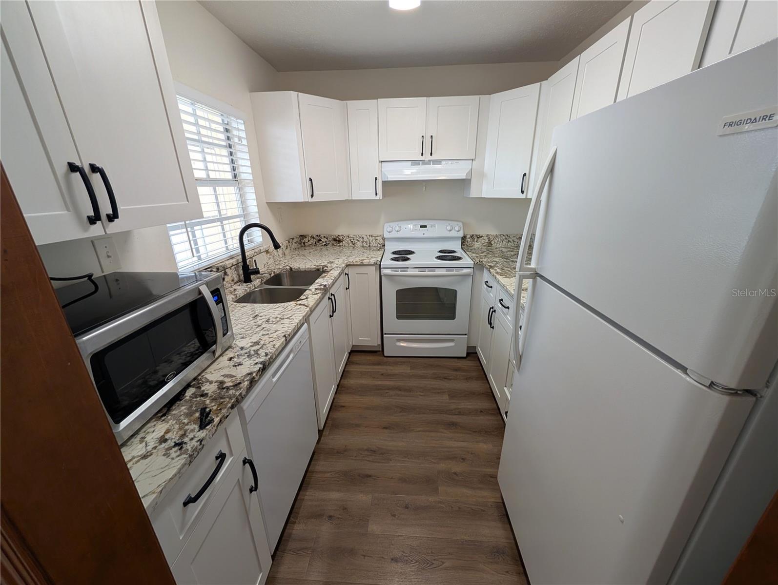 2007 W DE LEON ST #C, TAMPA, FL, 33606