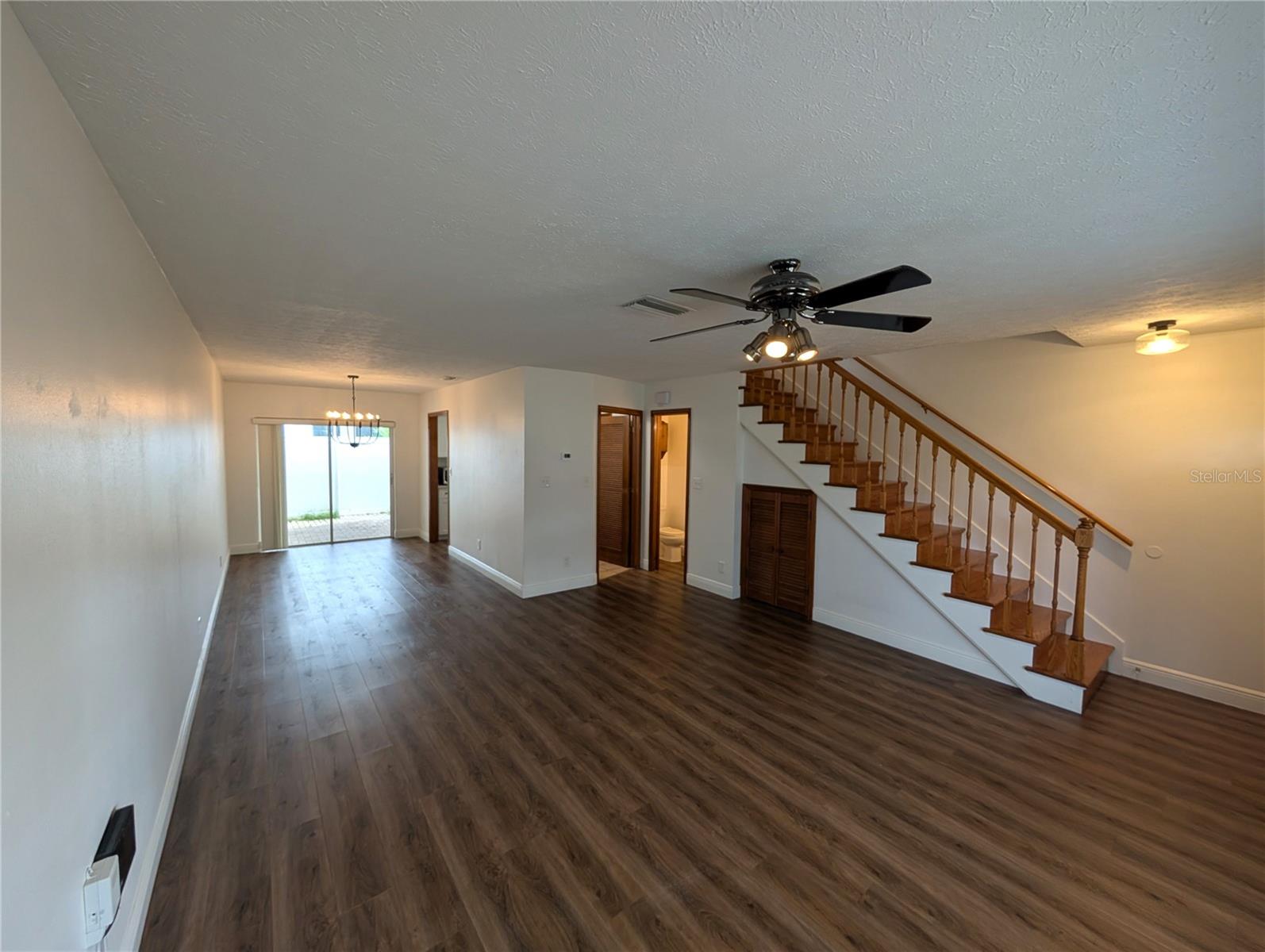 2007 W DE LEON ST #C, TAMPA, FL, 33606