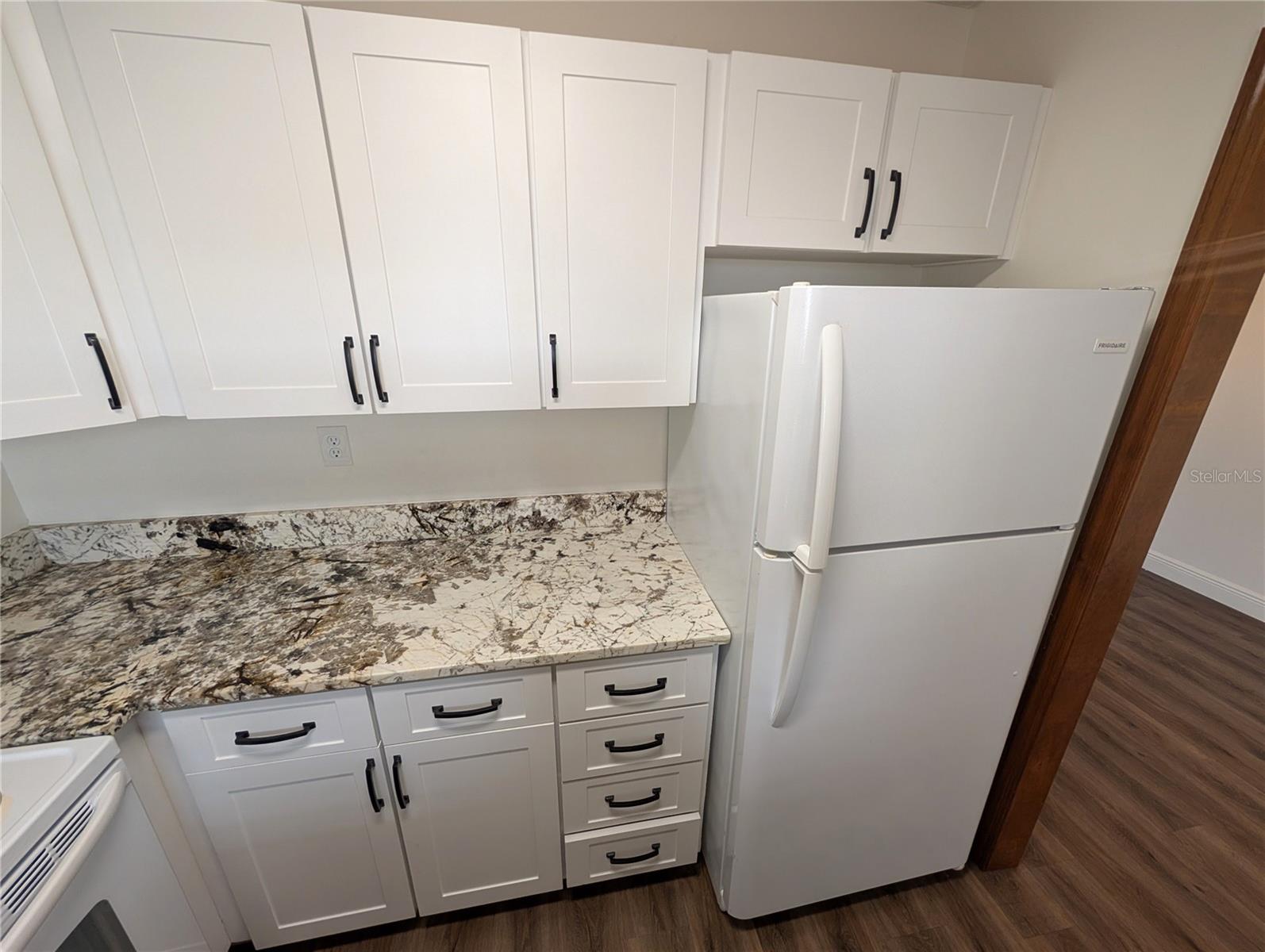 2007 W DE LEON ST #C, TAMPA, FL, 33606