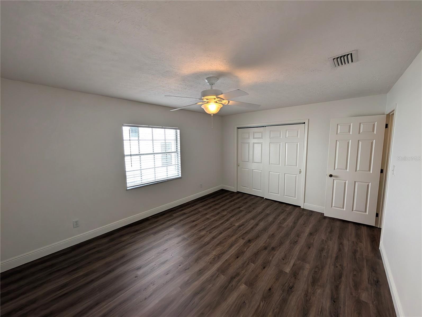 2007 W DE LEON ST #C, TAMPA, FL, 33606