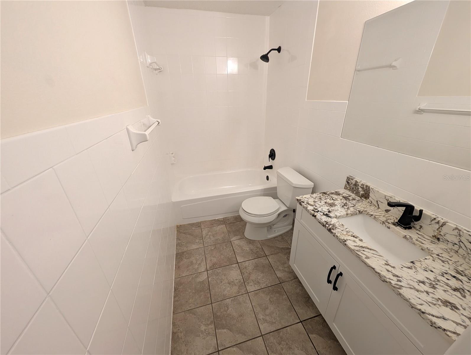 2007 W DE LEON ST #C, TAMPA, FL, 33606