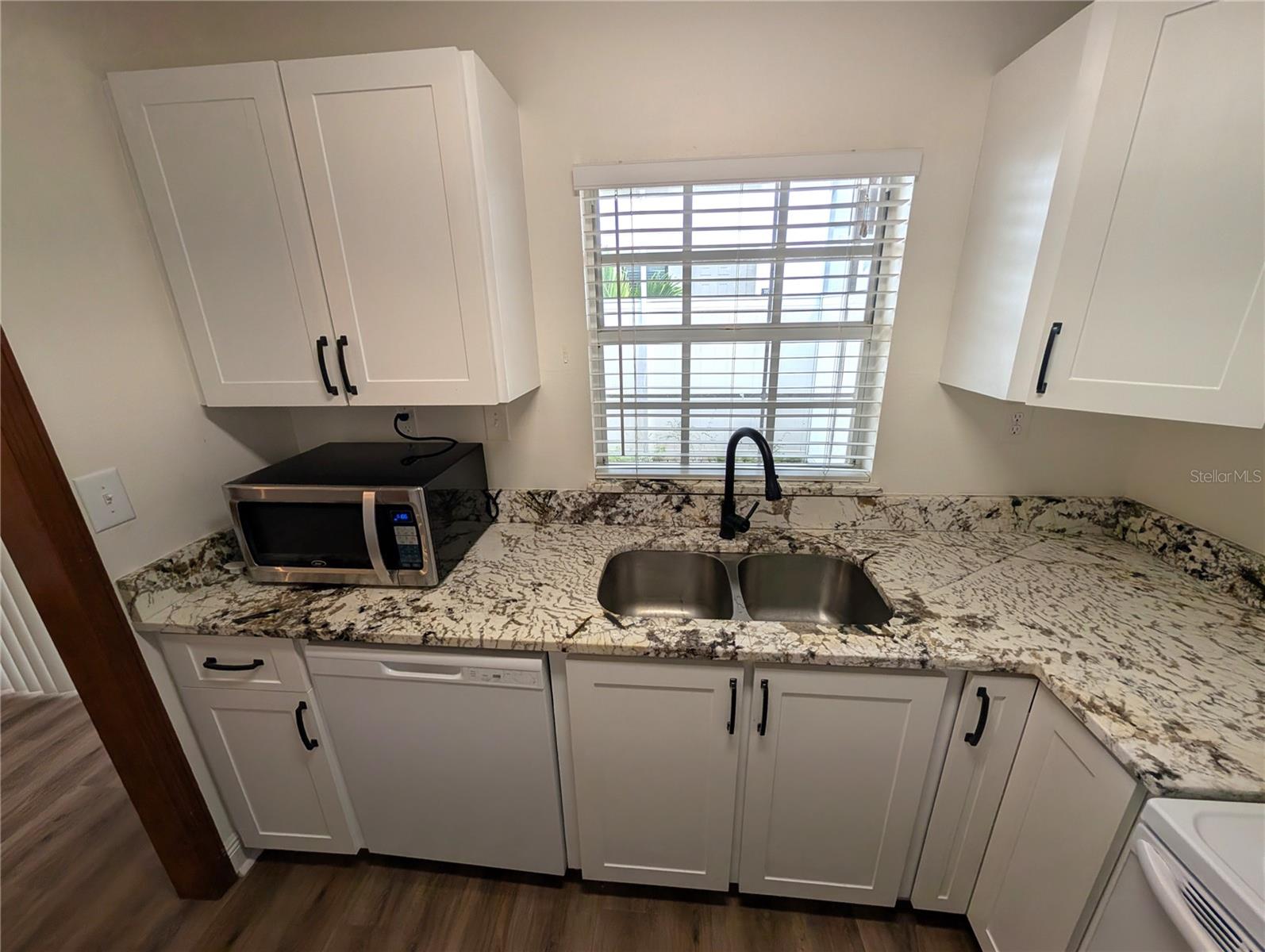 2007 W DE LEON ST #C, TAMPA, FL, 33606