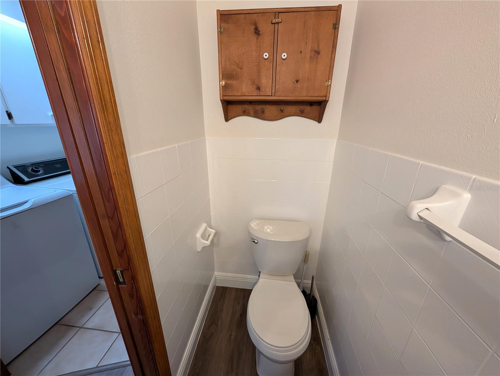 2007 W DE LEON ST #C, TAMPA, FL, 33606