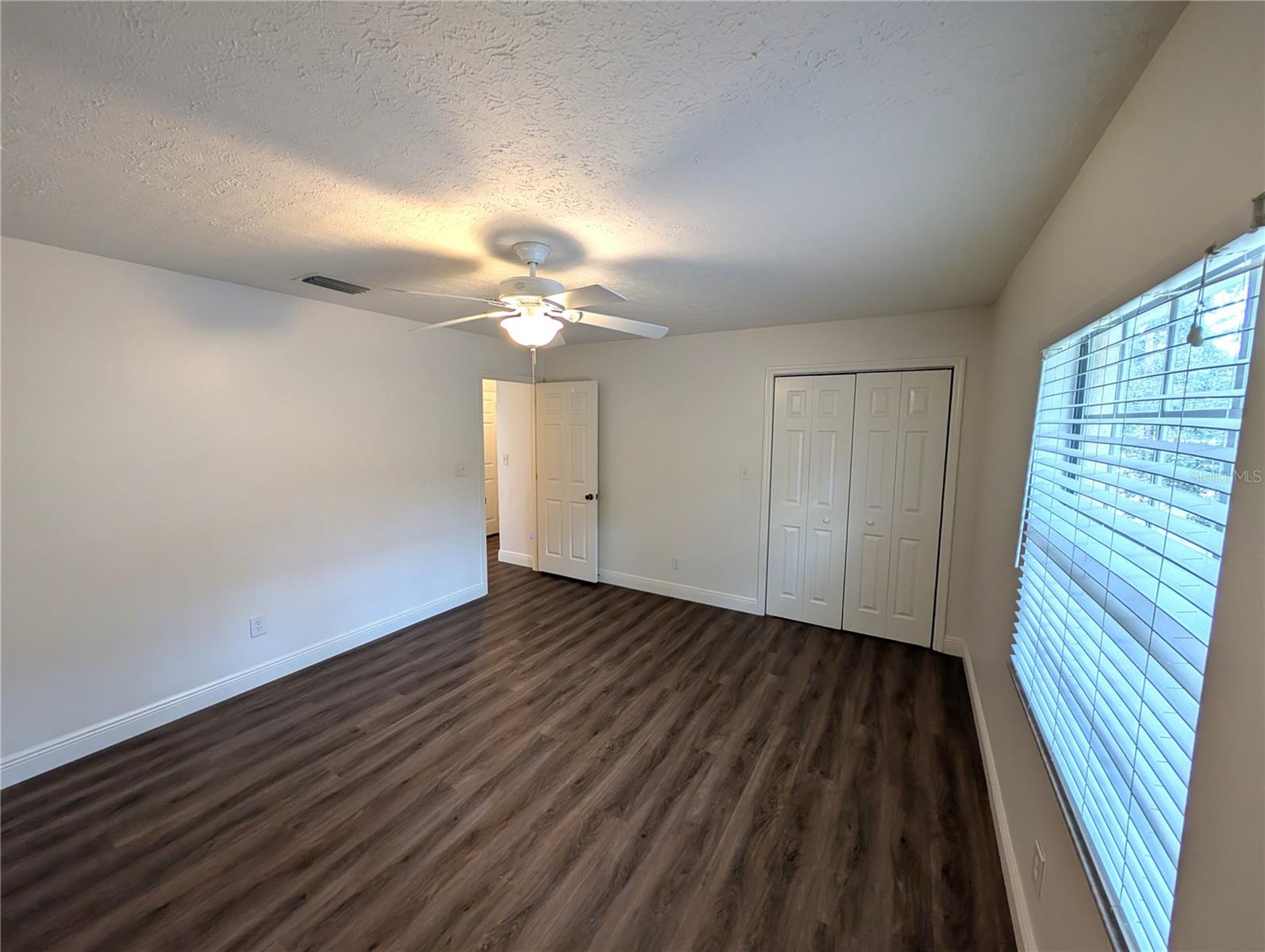 2007 W DE LEON ST #C, TAMPA, FL, 33606