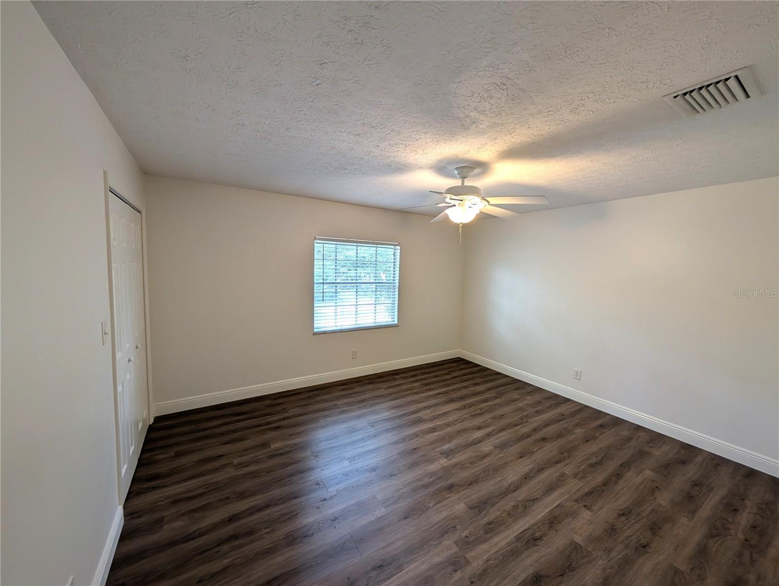 2007 W DE LEON ST #C, TAMPA, FL, 33606