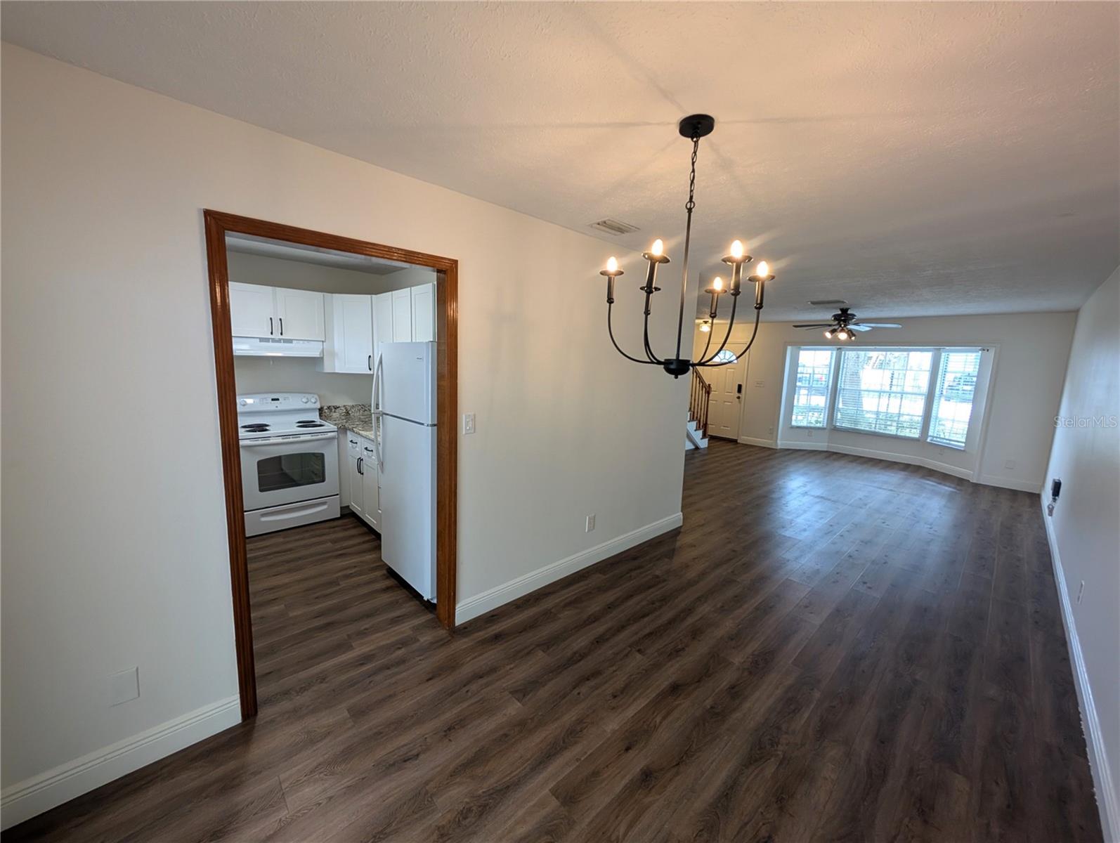 2007 W DE LEON ST #C, TAMPA, FL, 33606