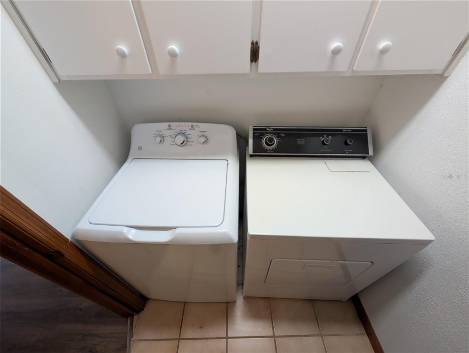 2007 W DE LEON ST #C, TAMPA, FL, 33606