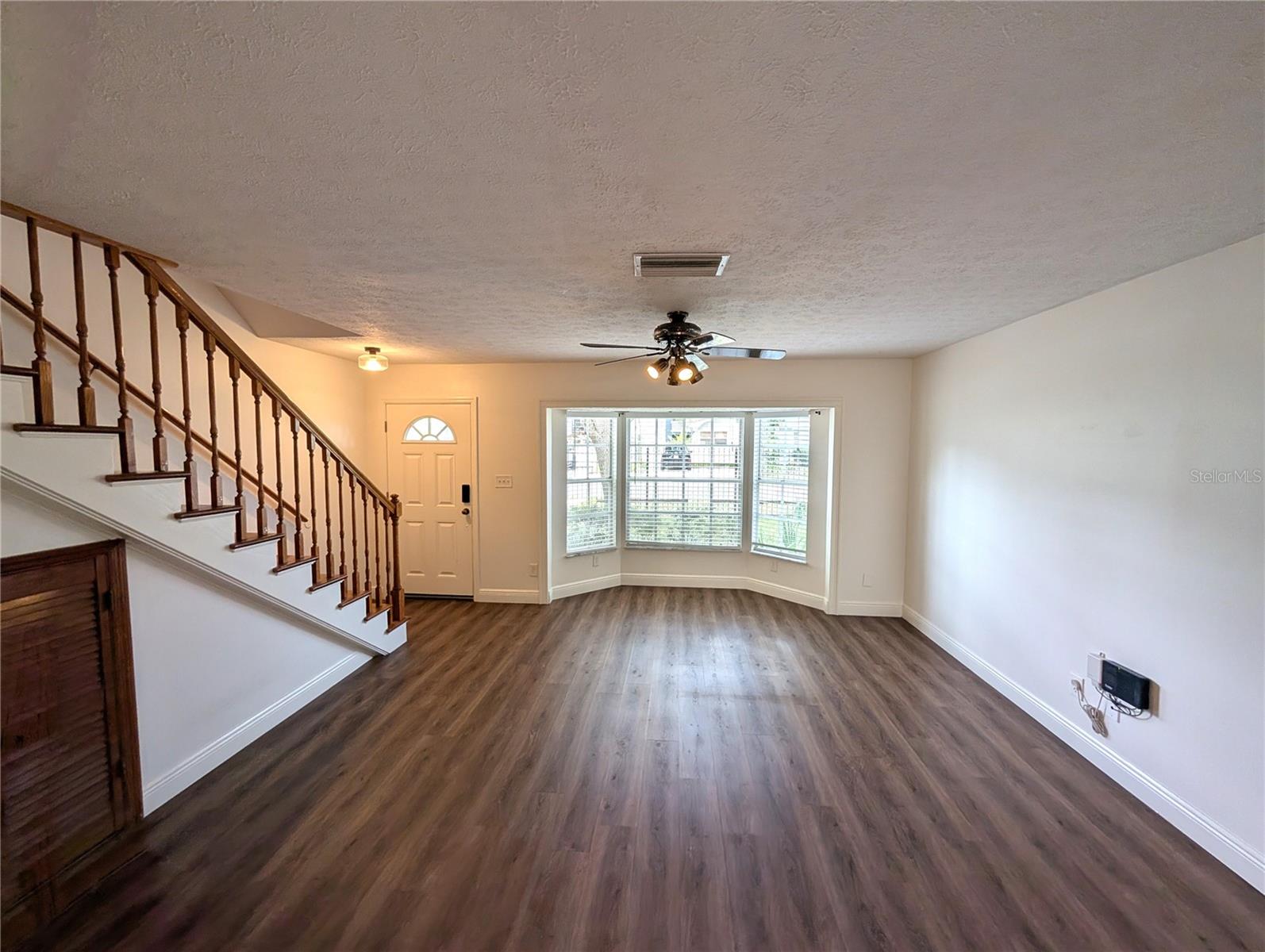 2007 W DE LEON ST #C, TAMPA, FL, 33606