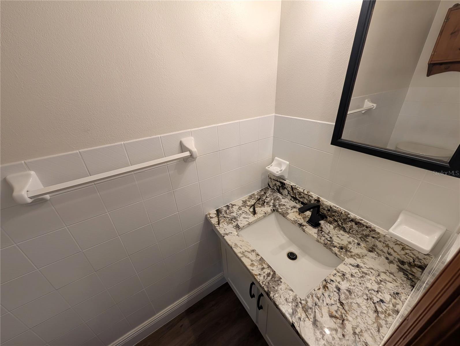 2007 W DE LEON ST #C, TAMPA, FL, 33606