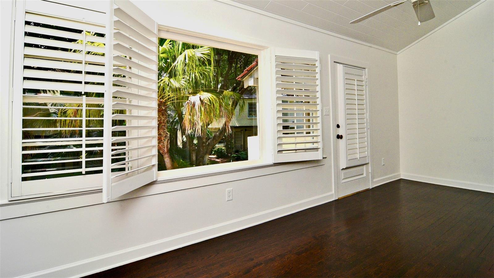 544 N KNOWLES AVE #302, WINTER PARK, FL, 32789