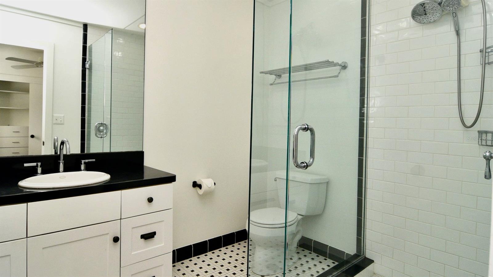 544 N KNOWLES AVE #302, WINTER PARK, FL, 32789